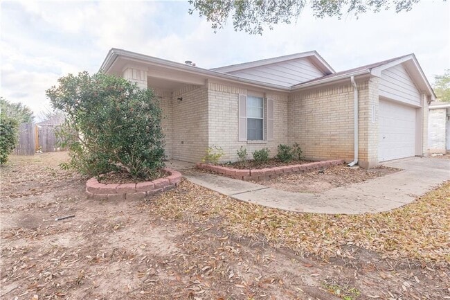 Building Photo - 17302 Dashwood Creek Dr
