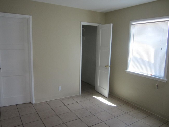 Foto del edificio - 400 N 15th St