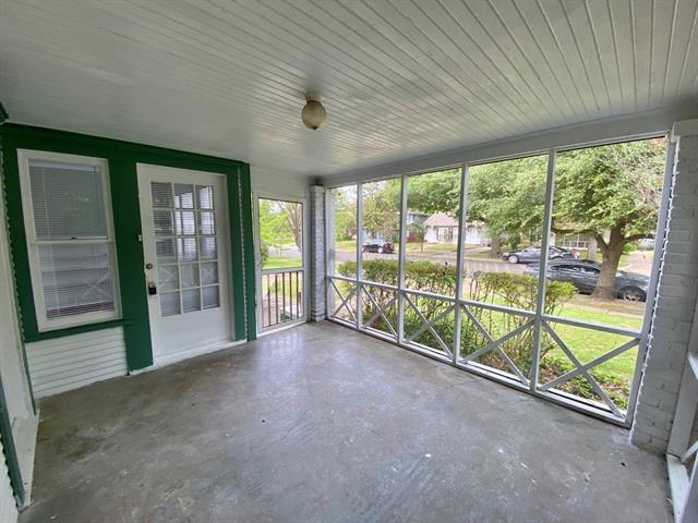 Foto del edificio - 1410 Kings Hwy