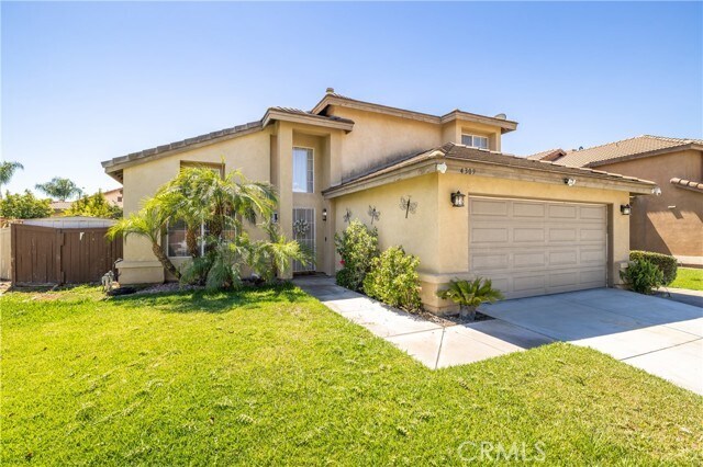 Building Photo - 4309 Tewa Way