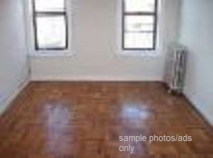 Building Photo - 367 W 126th St