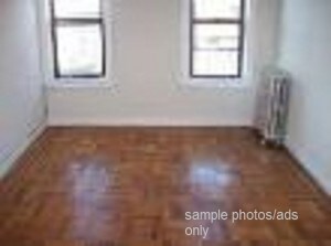 Foto del edificio - 367 W 126th St