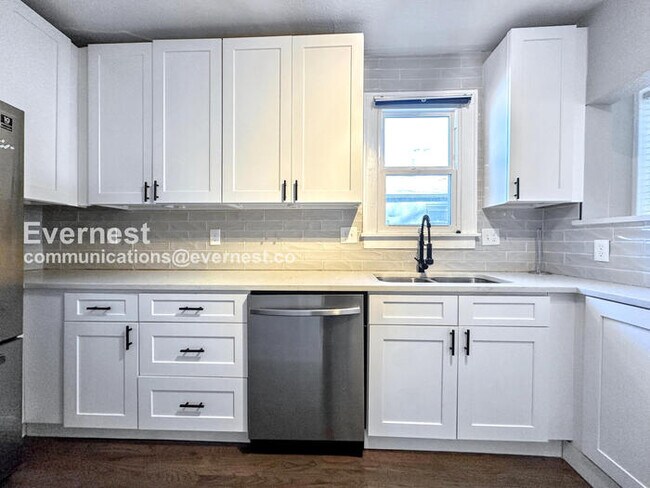 Foto del edificio - 2551 W 39th Ave