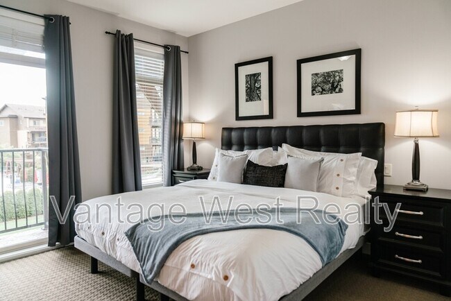 Building Photo - 4032 Pritchard Dr
