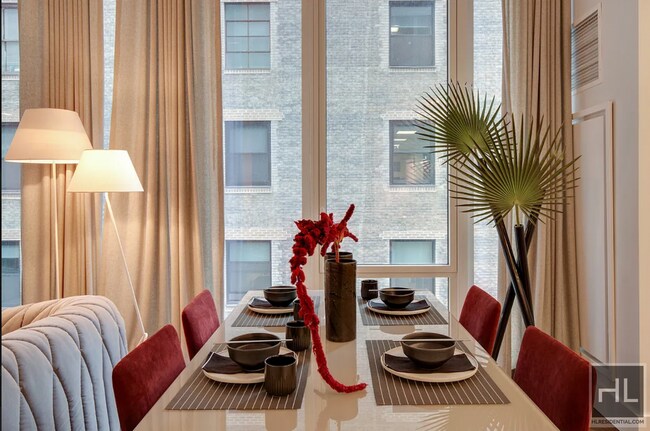 Foto del edificio - East 44th Street