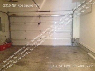 Photo - 2310 NW Roseburg Terrace House