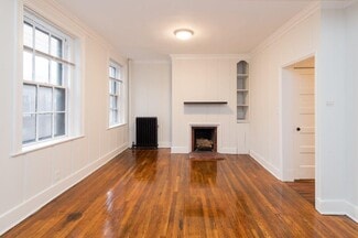 Building Photo - 87 Myrtle St