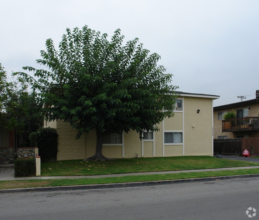 14722 Adams St, Midway City, CA 92655 Apartments in Midway City, CA