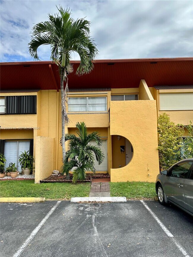 Building Photo - 13705 SW 84th St