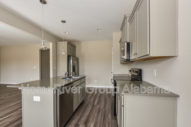 Foto del edificio - 212 John Harold Dr