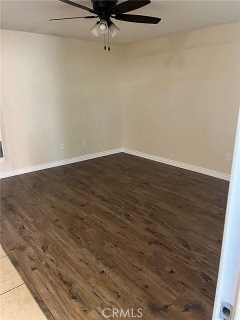 Foto del edificio - 3495 E 21st St