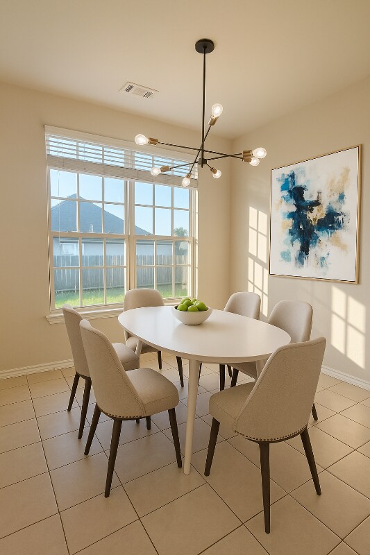 Foto del edificio - 4300 SW Brownstone Ave