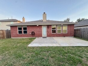 Building Photo - 21110 Machall Manor Ct