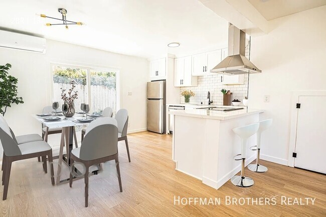 Foto del edificio - 1540 W 145th St