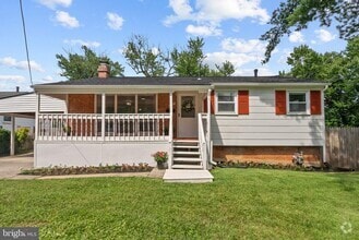 Building Photo - 7415 Tillman Dr