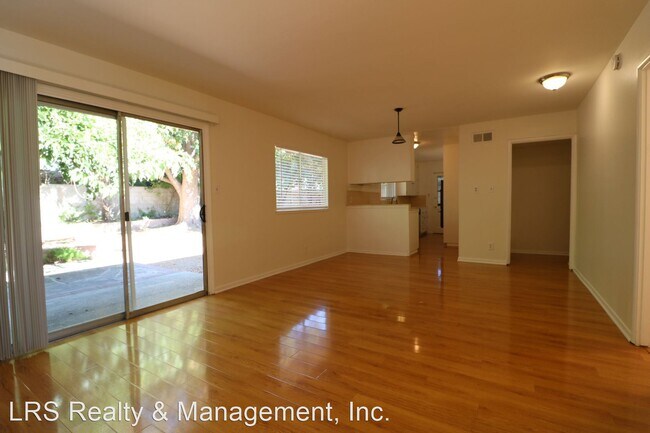 Building Photo - 3 br, 2 bath House - 9344 Geyser Ave