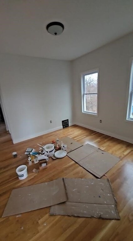 Building Photo - 20 Leston St