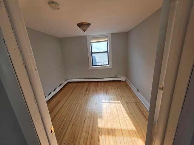 Foto del edificio - 504 Court St
