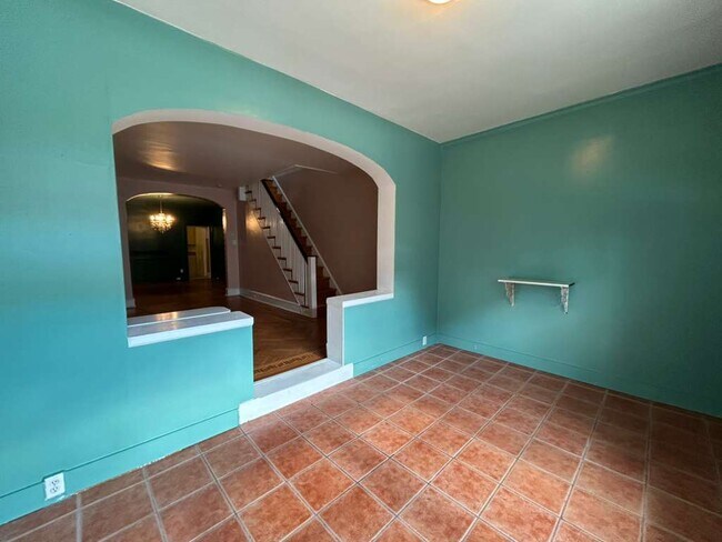 Foto del edificio - 4747 Sansom St