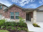 Foto principal - 1332 Aquilla Dr