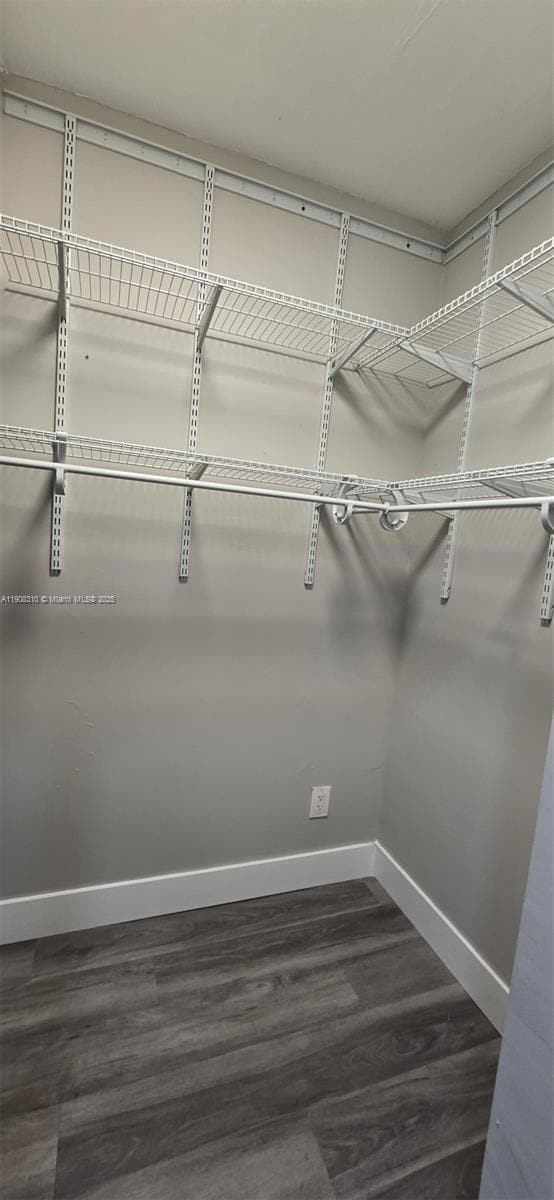 Foto del edificio - 2533 Garfield St