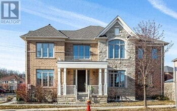 Building Photo - 89 Forbes Terrace