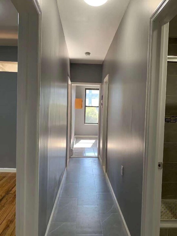 Foto del edificio - 93-24 43rd Ave