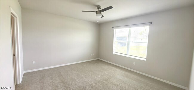 Foto del edificio - 18540 Cronin Sand Ln