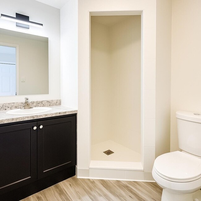 Foto del edificio - 716 SW 81st Ave