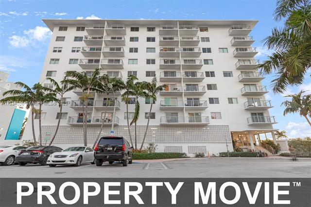 Building Photo - 1450 Lincoln Rd