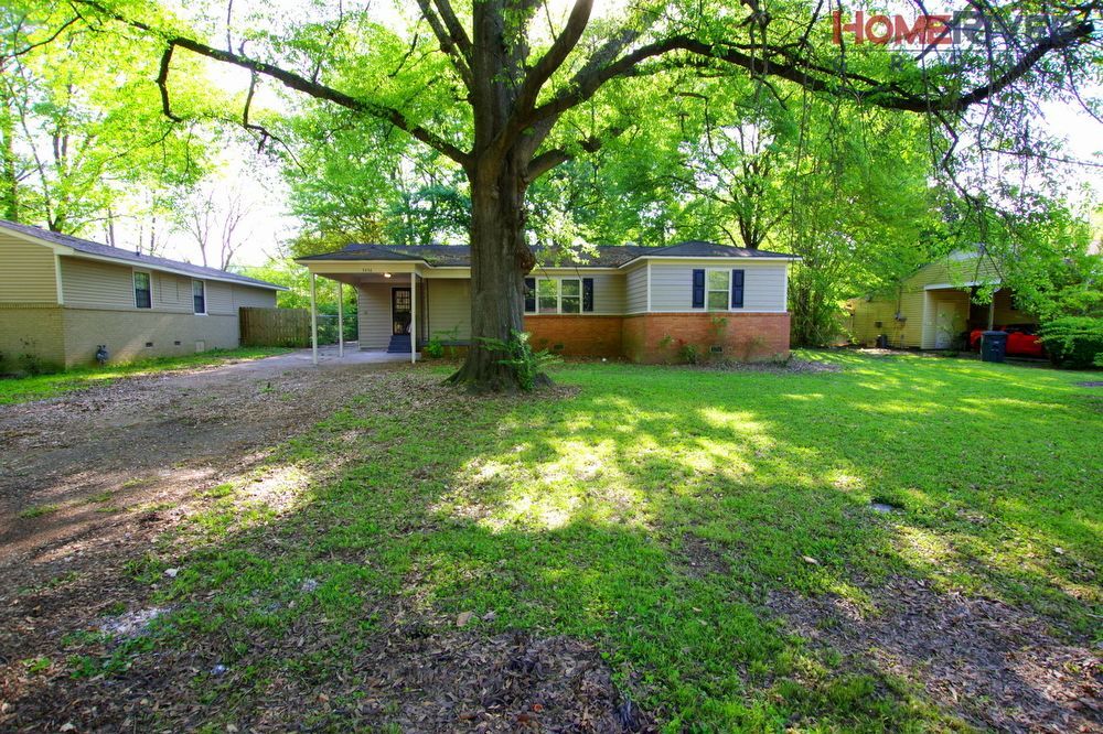 Foto principal - 5456 Lochinvar Rd