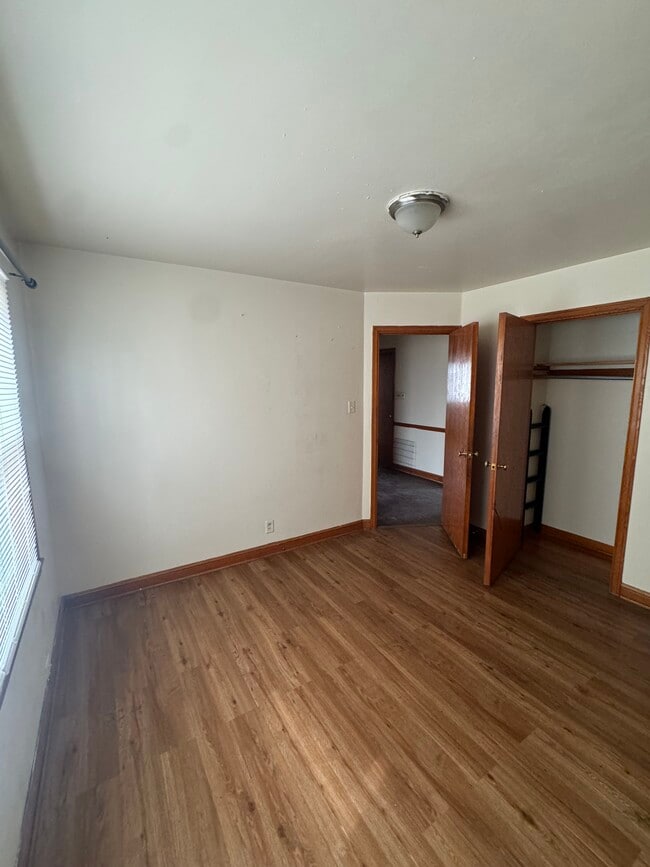 Building Photo - 4171 N 63rd St