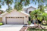 Foto principal - 19106 Marisa Ridge Pl