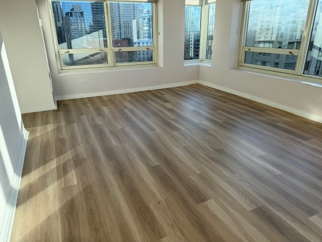 Foto del edificio - 33 W Ontario St