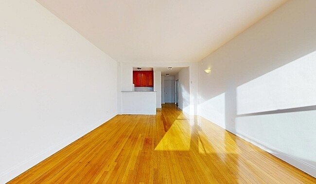 Foto del edificio - East 26th Street