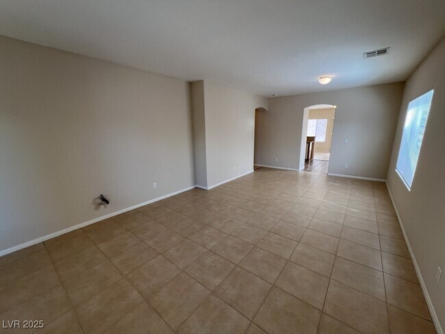 Foto del edificio - 6224 Boulder Rise St