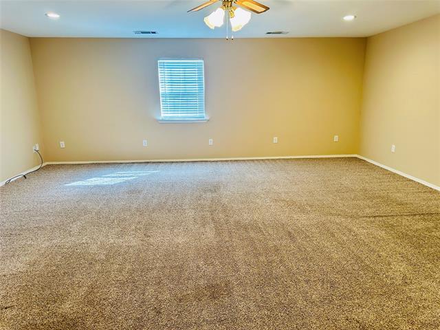 Foto del edificio - 12366 Legacy Ln
