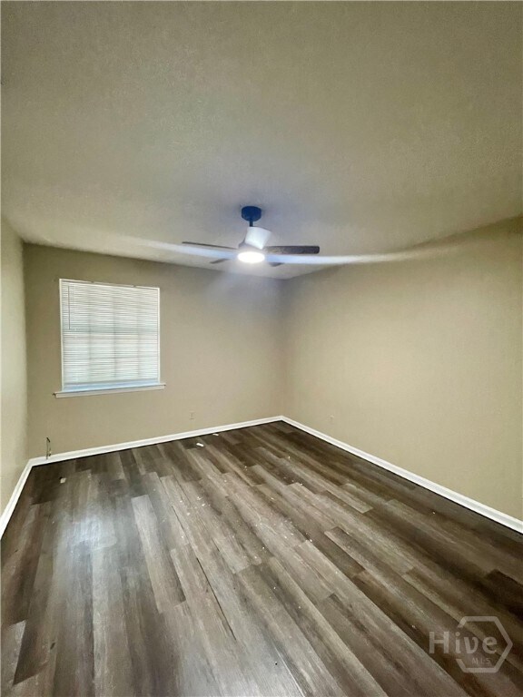 Foto del edificio - 7714 Johnny Mercer Blvd