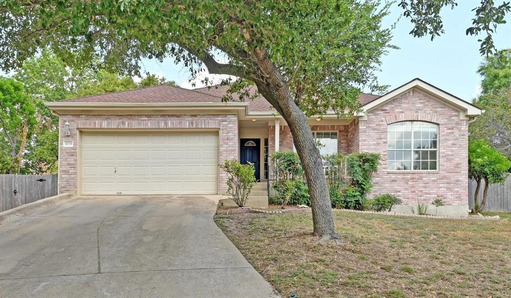 Foto principal - 9028 Heiden Lane
