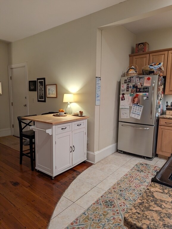 Building Photo - 137 Paul Gore St