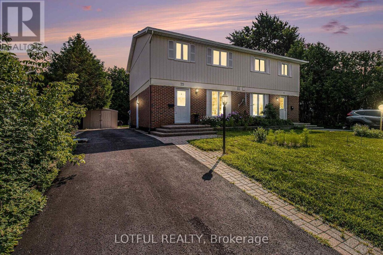 Primary Photo - 75 Dalehurst Dr