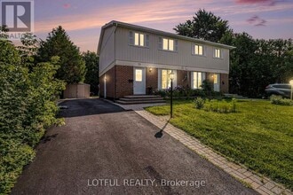 Building Photo - 75 Dalehurst Dr