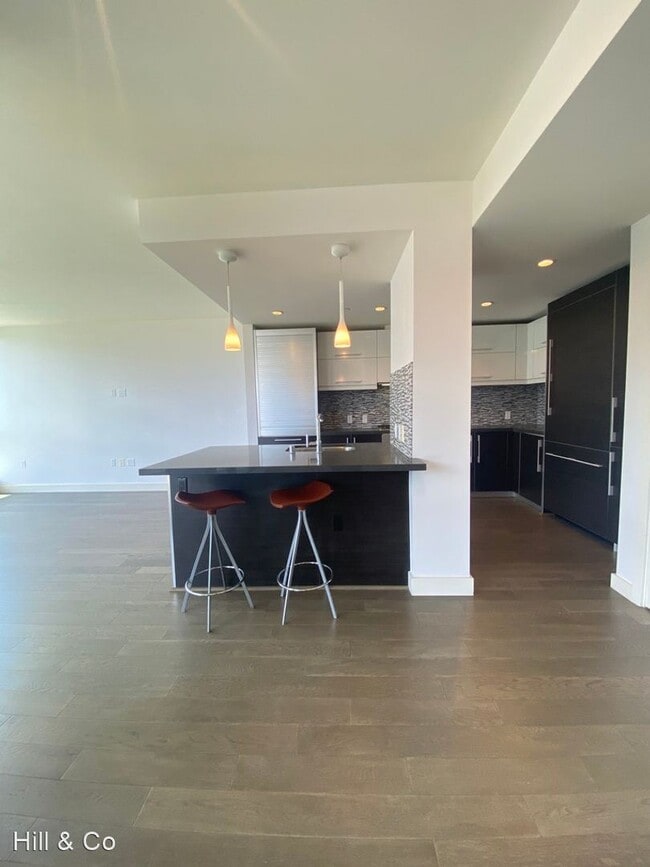 Building Photo - 1 br, 1 bath House - 480 Mission Bay Blvd....