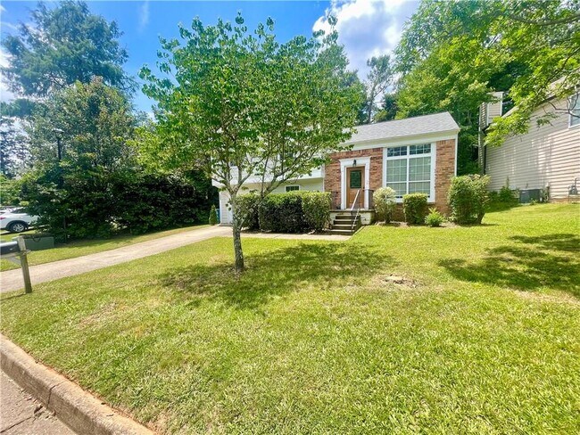 Building Photo - 10680 Mortons Crossing