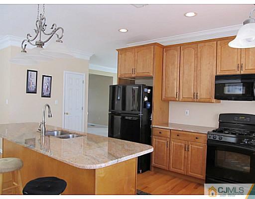 Foto del edificio - 11 Catelli Rd