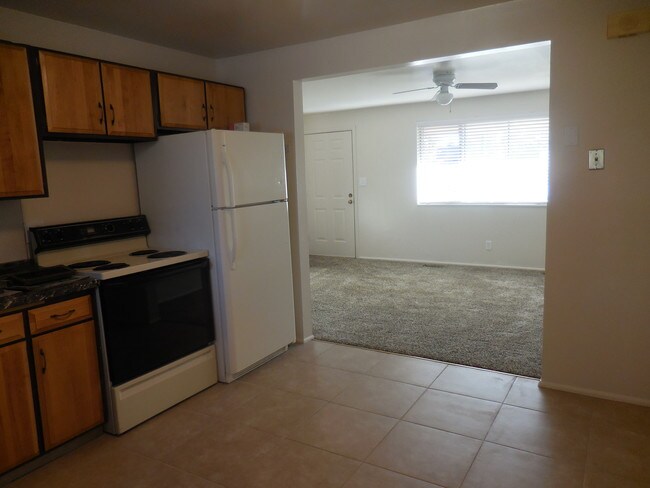 Building Photo - 364 W 310 N