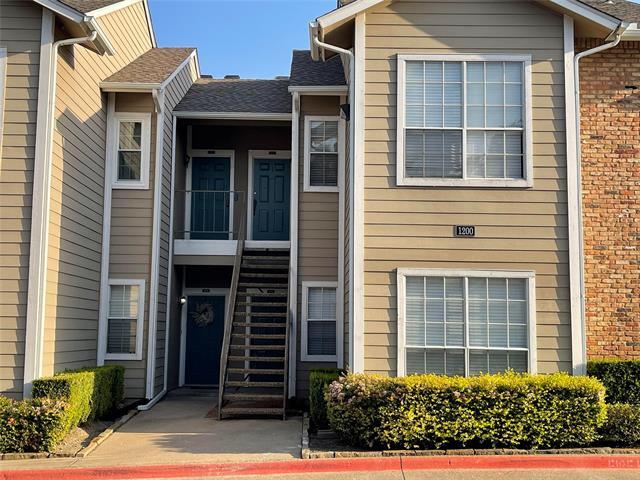 Foto del edificio - 8600 Coppertowne Ln
