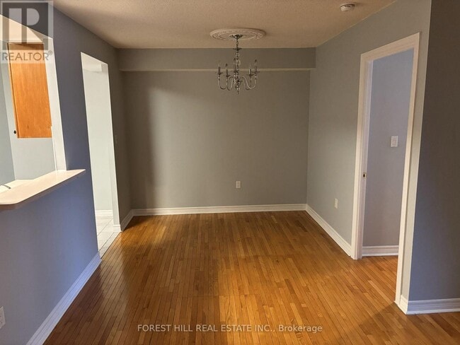 Photo du bâtiment - 88 Grandview Way