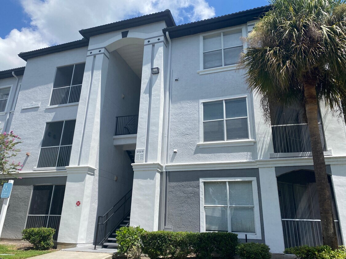 5519 Legacy Crescent Plz Unit 201, Riverview, FL 33578 Condo for Rent