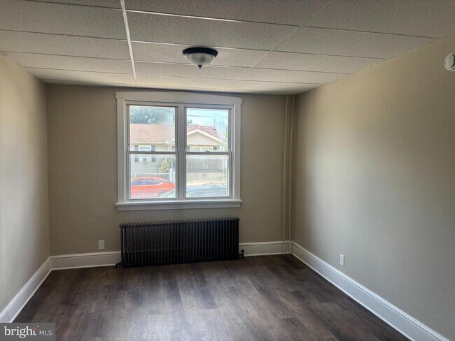 Foto del edificio - 225 Essex St